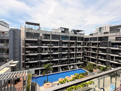 Guillemard Edge (D14), Apartment #555498531